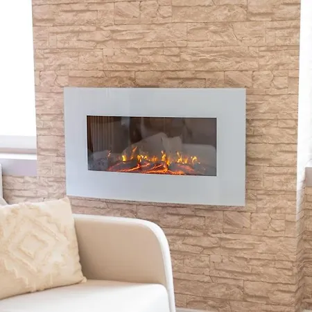 La Parenthese - Pres De La Petite France Daire